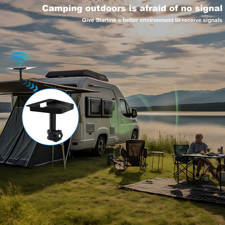 TBD06061050_B4.jpg@e11591b423af6f908fc1ae321e0d14f9