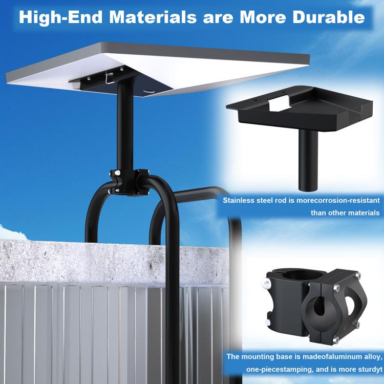 TBD06061050_B6.jpg@3b1fa03367461eac5f01c22da438bb2f