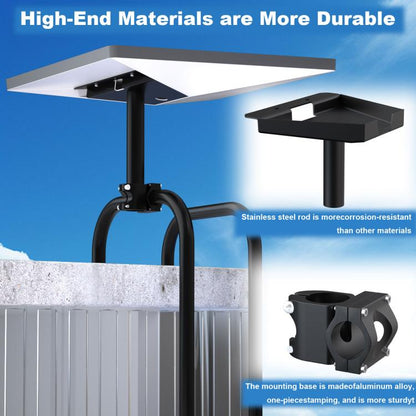 TBD06061050_B6.jpg@3b1fa03367461eac5f01c22da438bb2f