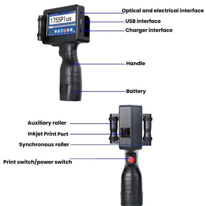 TBD06061051_B4.jpg@092ce8b7d69565f78aac80bf61cfd720