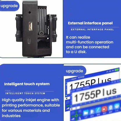 TBD06061051_B5.jpg@2e6feac2f1d424c8328a1e70cbb3a05b