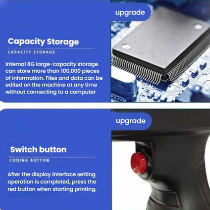 TBD06061051_B6.jpg@11519c01ee9212273d74e8591ff3d4cd