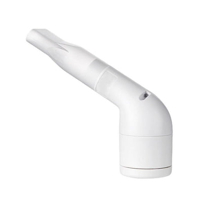 TBD06061052_B1.jpg@9edbc4a27d38d04c3f0b1e36e75ba6a7