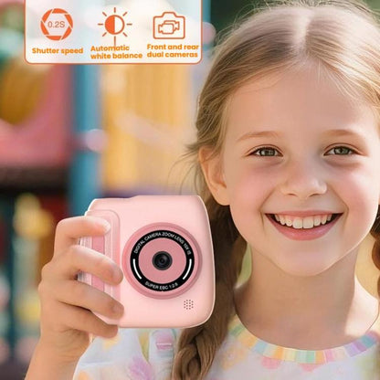 TBD06061057_B2.jpg@3edaac660170cfec38972ee9af211c5c