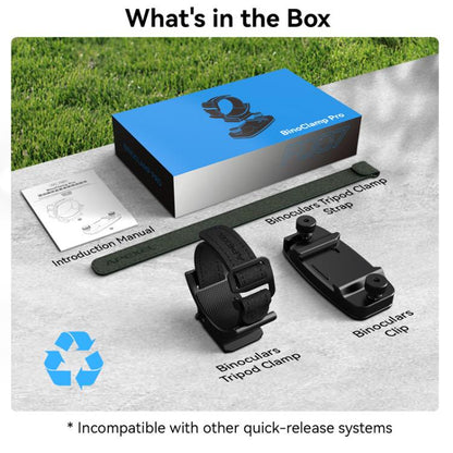 TBD06061082_11.jpg@f8515958c12650d0ad478aad34f6d5d6