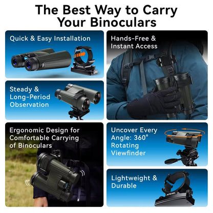 TBD06061082_2.jpg@1709c6570141ac2242506c75159edbd7