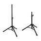 For Starlink Gen 3 Outdoor Tripod Stand, 1102