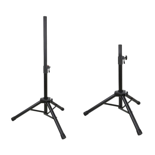 For Starlink Gen 3 Outdoor Tripod Stand, 1102