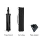 For Starlink Gen 3 Outdoor Tripod Stand, 1102