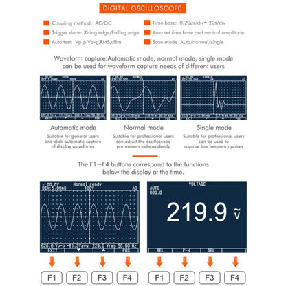 TBD06061104_B7.jpg@a52cc20aaf48e9157fea2f2a39ec64cd