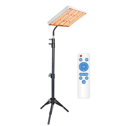 TBD0606110502B.jpg@02280eabd6461da6e0a4571b426da044