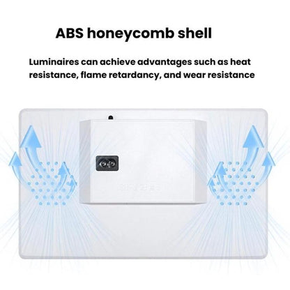 TBD06061105_B6.jpg@c28ad043ef22d4058664a412ca178cbe