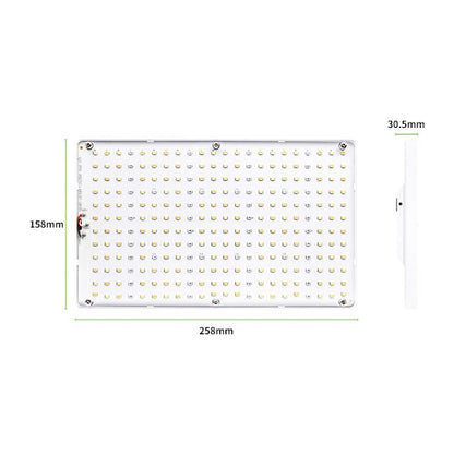 TBD06061105_B9.jpg@af7fc279bf18657ec5767e3fd414a0e5