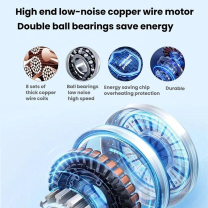 TBD06061106_B4.jpg@a4f67648df48cea2ebfa87765d9b8e81