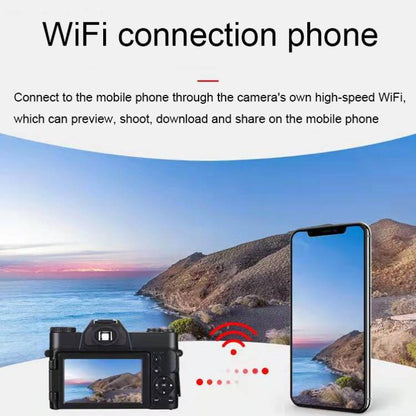 TBD06061110_B4.jpg@4a407f8188a34245a70d86b673479fc1