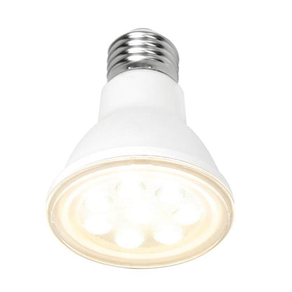 TBD0606111301A.jpg@6224030e582324c6cf59f11c74f9dd97