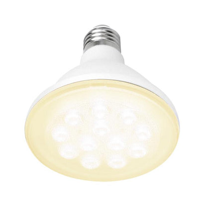 TBD0606111302A.jpg@e769e023dc8b4a4f66332ca6eb018027