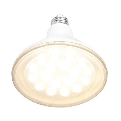 TBD0606111303A.jpg@d828a7a2d4be4520e56a169f7d612bd8