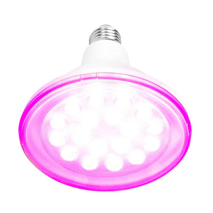 TBD0606111303B.jpg@a97d9156b675e5dc2af1b04713e4917d