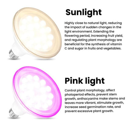 TBD06061113_B3.jpg@8dfc9f020a1206b7729fdcdb0aec9baf