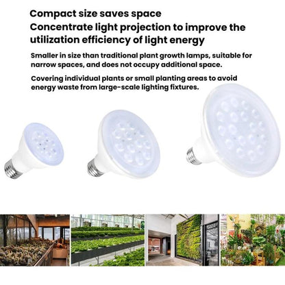 TBD06061113_B6.jpg@5670657c9bb87e3e5cf492071674871b