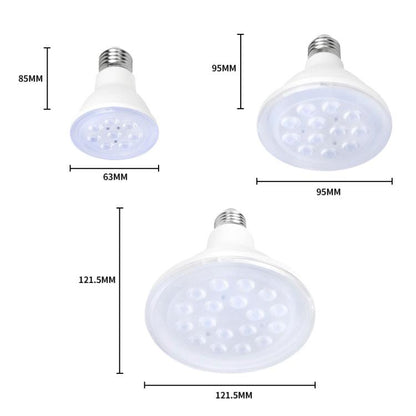 TBD06061113_B8.jpg@ec83bfcd3bc018c801cb510a9a7b2cb4