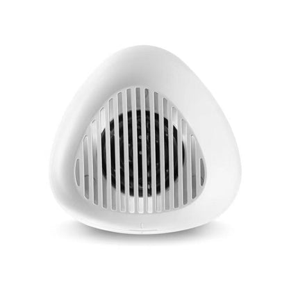 TBD0606111501A.jpg@3b8f0c75bb4794d49ef2e0238e8cafad