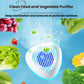 TBD06061115_B2.jpg@1342f75313800d1a323953c33da6e3fd