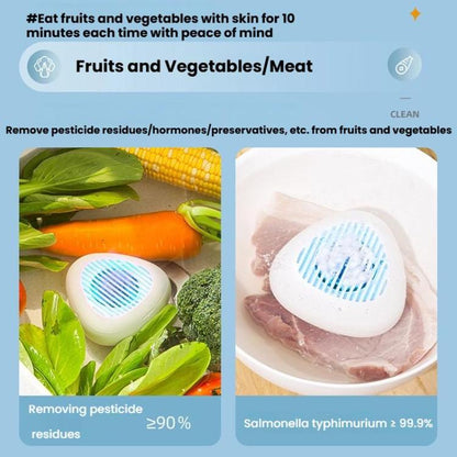 TBD06061115_B4.jpg@9a63557fed49e957666f461a6c0cb5e6