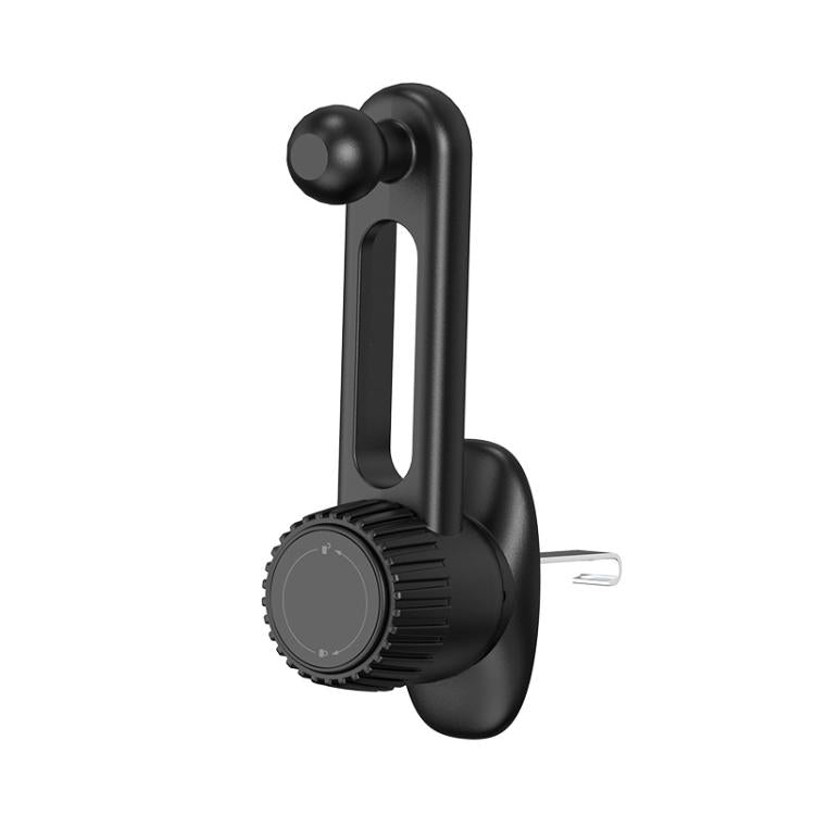 TBD0606111601.jpg@3b4ca56ca559f28652e9689bc5af86ea