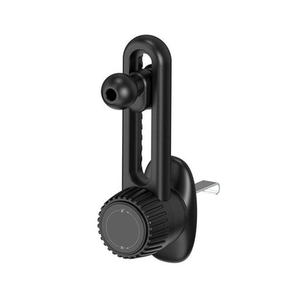 TBD0606111602.jpg@2b354535ffac9425ec72d00d5cabd7b0