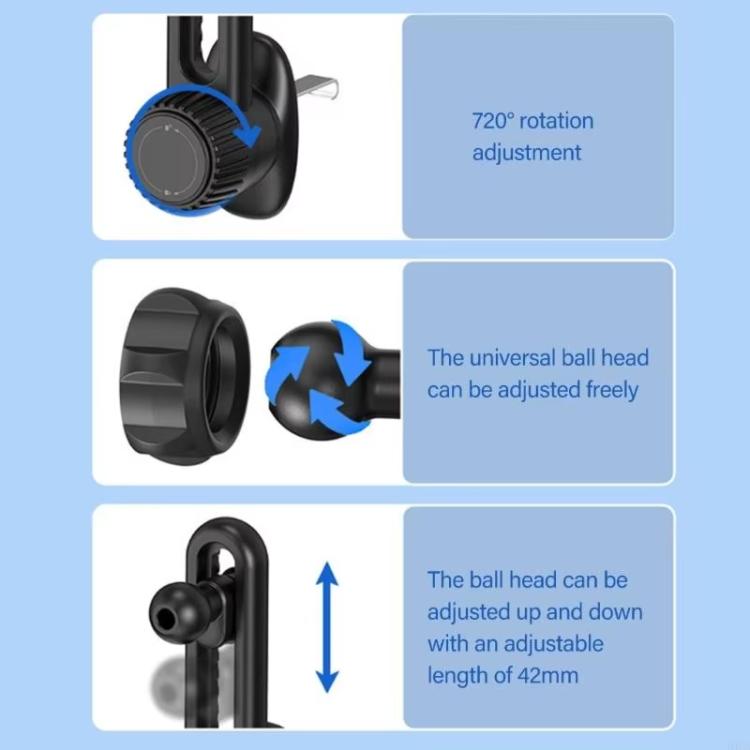 TBD06061116_B2.jpg@11c8810c80b2d12167ebbd30a71318cd