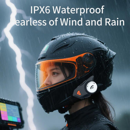 TBD06061117_B2.jpg@630bb5007d0a23c935c9ab650bb5ffa4