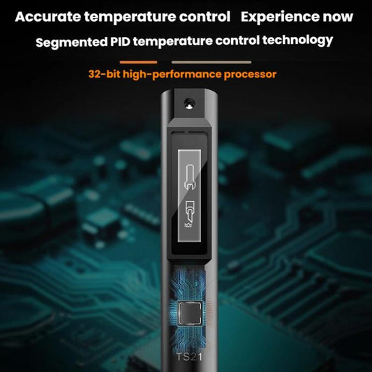 TBD0606111801_2.jpg@3c58a2438e1222f2f61574c9e134de89