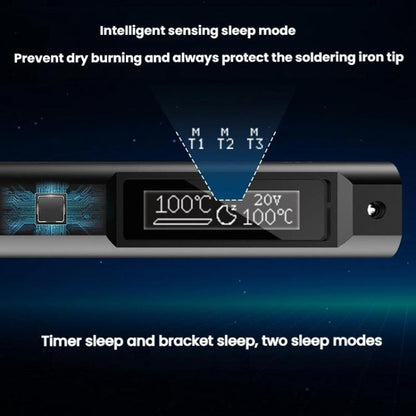 TBD0606111801_3.jpg@bd4da5e96536b5b3d7c7686d3da6539f