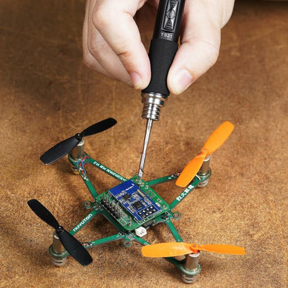 TBD0606111803_4.jpg@93168422dd0994fa3e96346e79bd2764