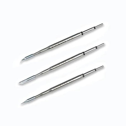 TBD0606111804_1.jpg@18b13f3bc9f828a2075ef0a671d8064b