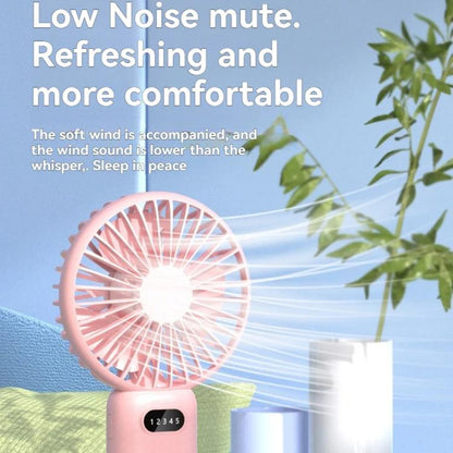 TBD06061125_B8.jpg@bda0c15e3ade8e64990f802624447251