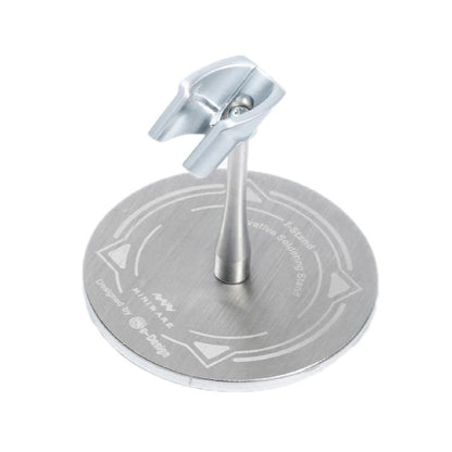 TBD0606112601A.jpg@bc6b374cdbacd339065015a840a861b5