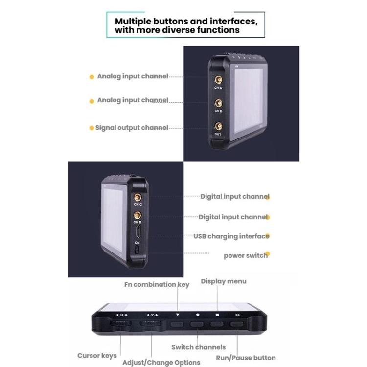 TBD06061128_B4.jpg@97da903cf370235863bc7305c1810d50