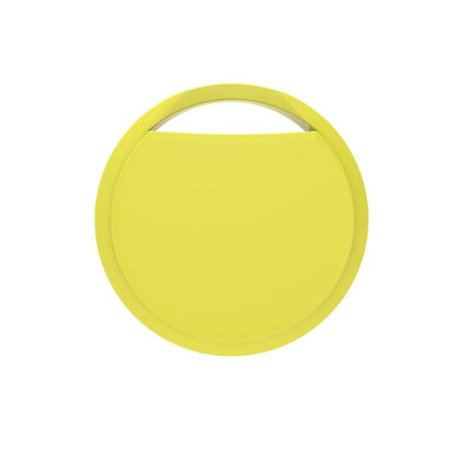 TBD0606113001C.jpg@70583264bd434525161d64b6378e3a3e