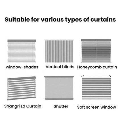 TBD06061140_B5.jpg@ed3e059e550c9ec1611fb68a8f8a1a5d