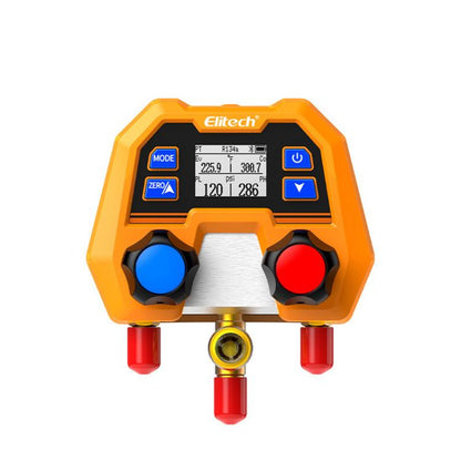 TBD06061141.jpg@04819a46b06c191e8ee4bbae0b1cf52d