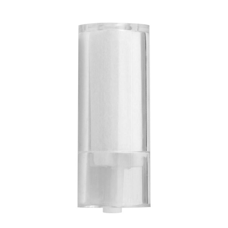 TBD06061143_1.jpg@a021f55e28ad94e34969c1d56087c909