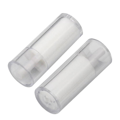 TBD06061143_2.jpg@16d65a8b1576bd6ad1ad924fce9a44d9