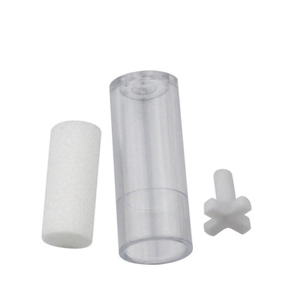 TBD06061143_3.jpg@f10c0ecd637d678eb7046821e530fc98