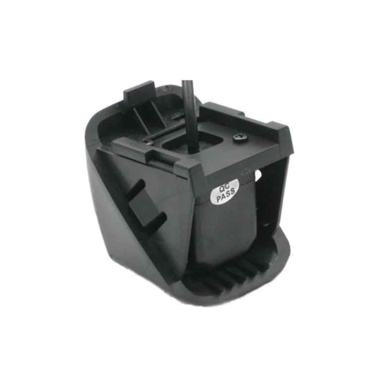 TBD06061148_B2.jpg@17c0949c45e481892994eeb9bb3553d9