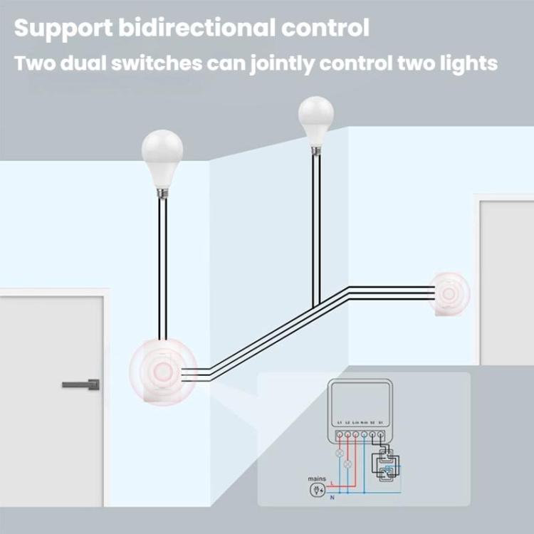 TBD06061151_B6.jpg@4292bc3e2fc958a28cd2244d981fe61f