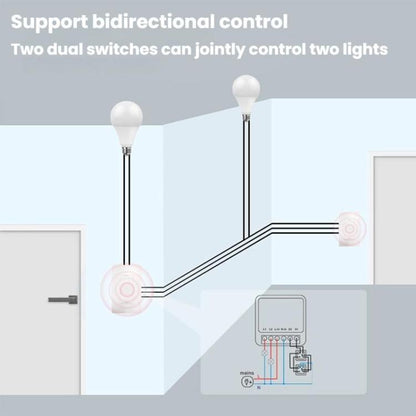 TBD06061151_B6.jpg@4292bc3e2fc958a28cd2244d981fe61f