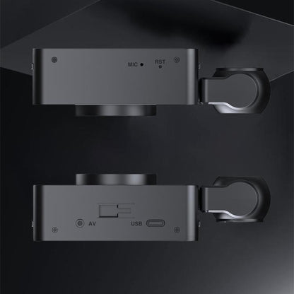 TBD06061161_B3.jpg@657878c757ef3cd952a53d4f29f3d11d